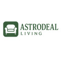 Logo-astrodeal